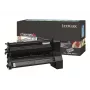 Lexmark High Yield - Magenta - Originale