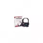 Lexmark IBM cartuccia nastro nero per IBM 2380, 2381, 2390, 2391 (3070166)