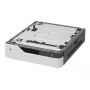 Lexmark vassoio carta bloccabile da 550 fogli