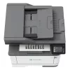 Lexmark MX431adn stampante laser B/N multifunzione A4 40 ppm USB Ethernet LAN