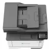 Lexmark MX431adn stampante laser B/N multifunzione A4 40 ppm USB Ethernet LAN