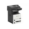 Lexmark MX721adhe stampante laser multifunzione bianco e nero