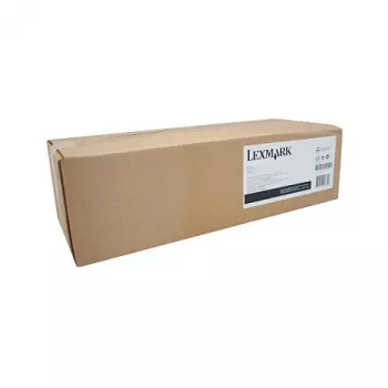 Lexmark unità di imaging nera originale (LCCP) 66S0XA0