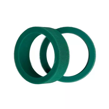 Lexmark rullo di trascinamento per M1246, XM1242, XM1238, XM3250, MS321dn, MX321dn, MX321adw, MS421dn, MS421dw, MX421ade, MS521dn, MX521de, MX521adw, MS621dn, MS621de, MX622ade, MX622adhe