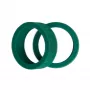 Lexmark rullo di trascinamento per M1246, XM1242, XM1238, XM3250, MS321dn, MX321dn, MX321adw, MS421dn, MS421dw, MX421ade, MS521dn, MX521de, MX521adw, MS621dn, MS621de, MX622ade, MX622adhe