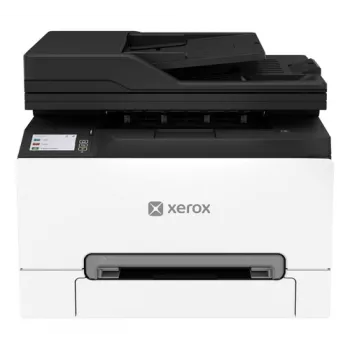 Lexmark XEROX/LEX C255a Stampante Multifunzione 4-in-1 a Colori