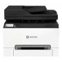 Lexmark XEROX/LEX C255a Stampante Multifunzione 4-in-1 a Colori