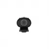 Lezyne LED Hecto Drive 500XL luce anteriore per bici 500 lm USB - nero