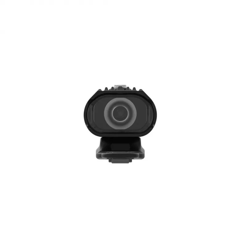 Lezyne LED Hecto Drive 500XL luce anteriore per bici 500 lm USB - nero