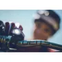 Lezyne LED Hecto Drive 500XL luce anteriore per bici 500 lm USB - nero