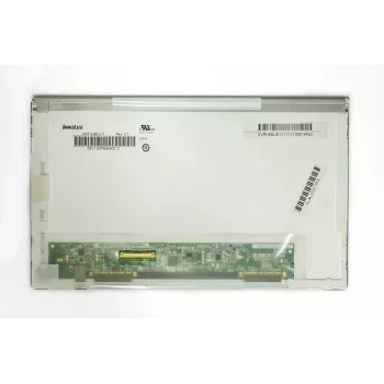 LG Pannello LCD 10,1 inch 1024x600 opaco 40 pin, connettore sinistro