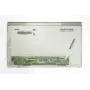 LG Pannello LCD 10,1 inch 1024x600 opaco 40 pin, connettore sinistro