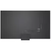 LG 100QNED87B3 TV Smart 4K QNED MiniLED 100 pollici (2023)