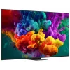 LG 100QNED87B3 TV Smart 4K QNED MiniLED 100 pollici (2023)