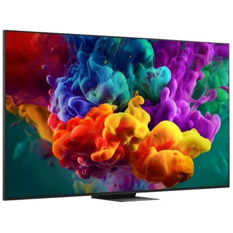 LG 100QNED87B3 TV Smart 4K QNED MiniLED 100 pollici (2023)