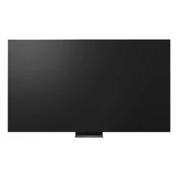 LG 100QNED87B6 100-inch QNED Mini LED 4K Smart TV (2024)