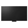 LG 100QNED87B6 Smart TV QNED Mini LED 4K da 100 pollici (2024)