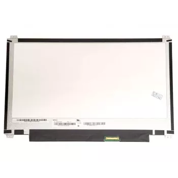 LG Display LCD 11,6