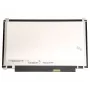 LG Display LCD 11,6