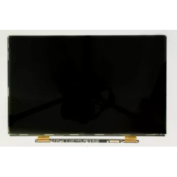 LG Schermo LED per laptop 13,3