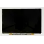 LG Schermo LED per laptop 13,3