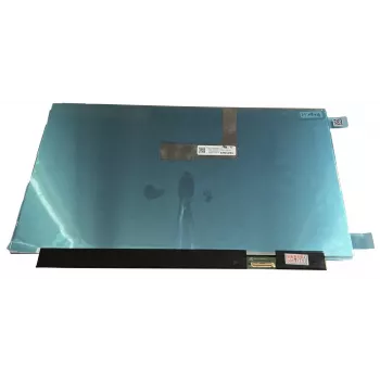 LG pannello display per laptop OLED Full HD opaco da 13,3