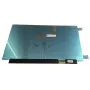 LG pannello display per laptop OLED Full HD opaco da 13,3