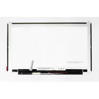 LG pannello display LCD per laptop 13,3