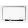 LG pannello display LCD per laptop 13,3