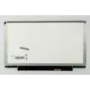 LG schermo per laptop 13,3 pollici 1366x768 60Hz opaco connettore destro a 40 pin