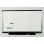 LG schermo per laptop 13,3 pollici 1366x768 60Hz opaco connettore destro a 40 pin