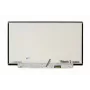 LG schermo LCD per laptop 13,3 pollici, 1366x768, 60Hz, lucido, 30-Pin eDP, connettore destro