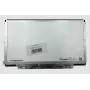 LG 13,3