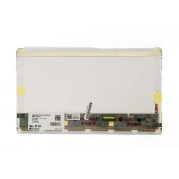 LG Schermo LCD 13,3