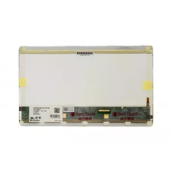 LG Pannello LCD 13,3