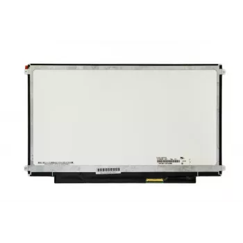 LG pannello display LCD 13,3 pollici WXGA 60Hz opaco 40-Pin LVDS (connettore destro)