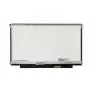 LG pannello display LCD 13,3 pollici WXGA 60Hz opaco 40-Pin LVDS (connettore destro)