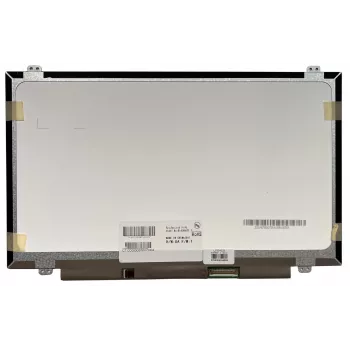 LG display touch FHD 14,0 pollici - 1920x1080, 60Hz, opaco, 40-Pin eDP, connettore destro