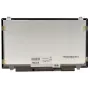 LG display touch FHD 14,0 pollici - 1920x1080, 60Hz, opaco, 40-Pin eDP, connettore destro