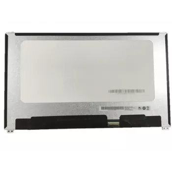 LG pannello display IPS Full HD 14,0 pollici opaco, 30-Pin eDP, connettore destro, 60Hz