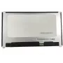 LG pannello display IPS Full HD 14,0 pollici opaco, 30-Pin eDP, connettore destro, 60Hz