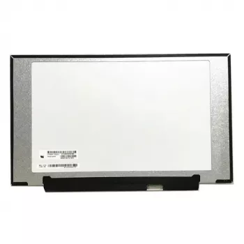 LG pannello display touch Full HD IPS 14,0 pollici - opaco, 60Hz, 40-Pin eDP, connettore destro