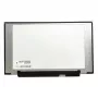 LG pannello display touch Full HD IPS 14,0 pollici - opaco, 60Hz, 40-Pin eDP, connettore destro