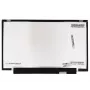 LG pannello display IPS QHD 14,0 pollici opaco, 2560x1440, 60Hz, 40-Pin eDP, connettore destro