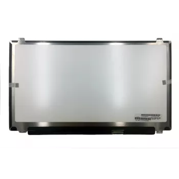 LG pannello display IPS 4K UHD lucido 60Hz eDP 40 pin da 15,6