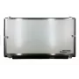 LG pannello display IPS 4K UHD lucido 60Hz eDP 40 pin da 15,6