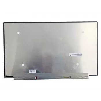 LG pannello display touchscreen IPS 4K UHD da 15,6