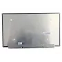 LG pannello display touchscreen IPS 4K UHD da 15,6