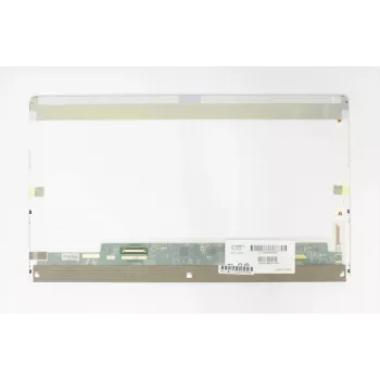 LG display per laptop 15,6 pollici Full HD 60Hz opaco 40-Pin eDP, connettore sinistro