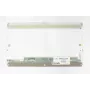 LG display per laptop 15,6 pollici Full HD 60Hz opaco 40-Pin eDP, connettore sinistro